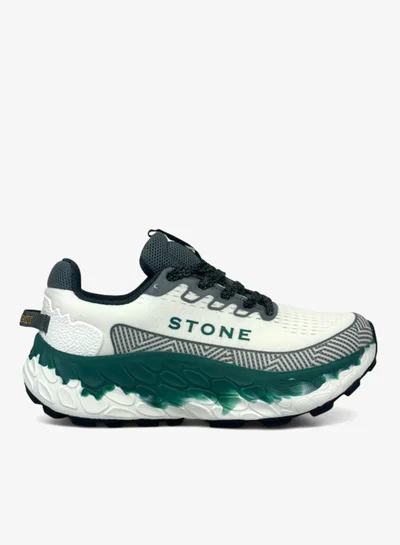 ستون المحور الأول