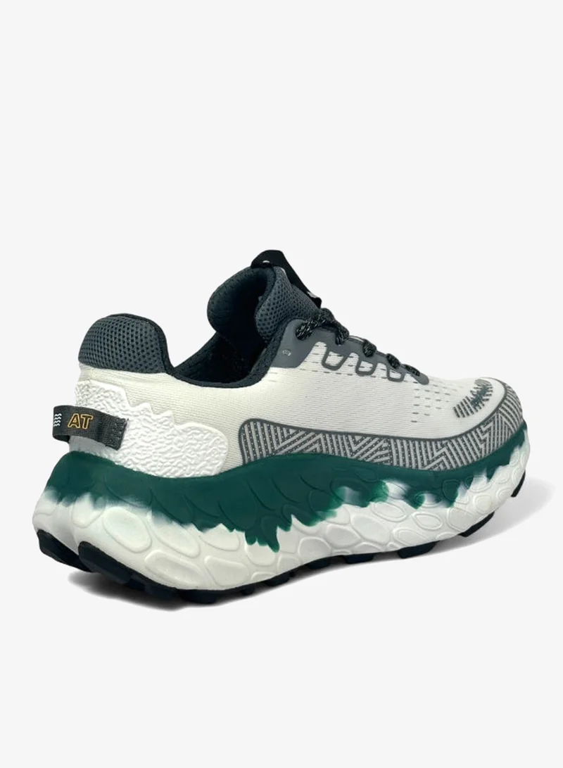 ستون المحور الأول