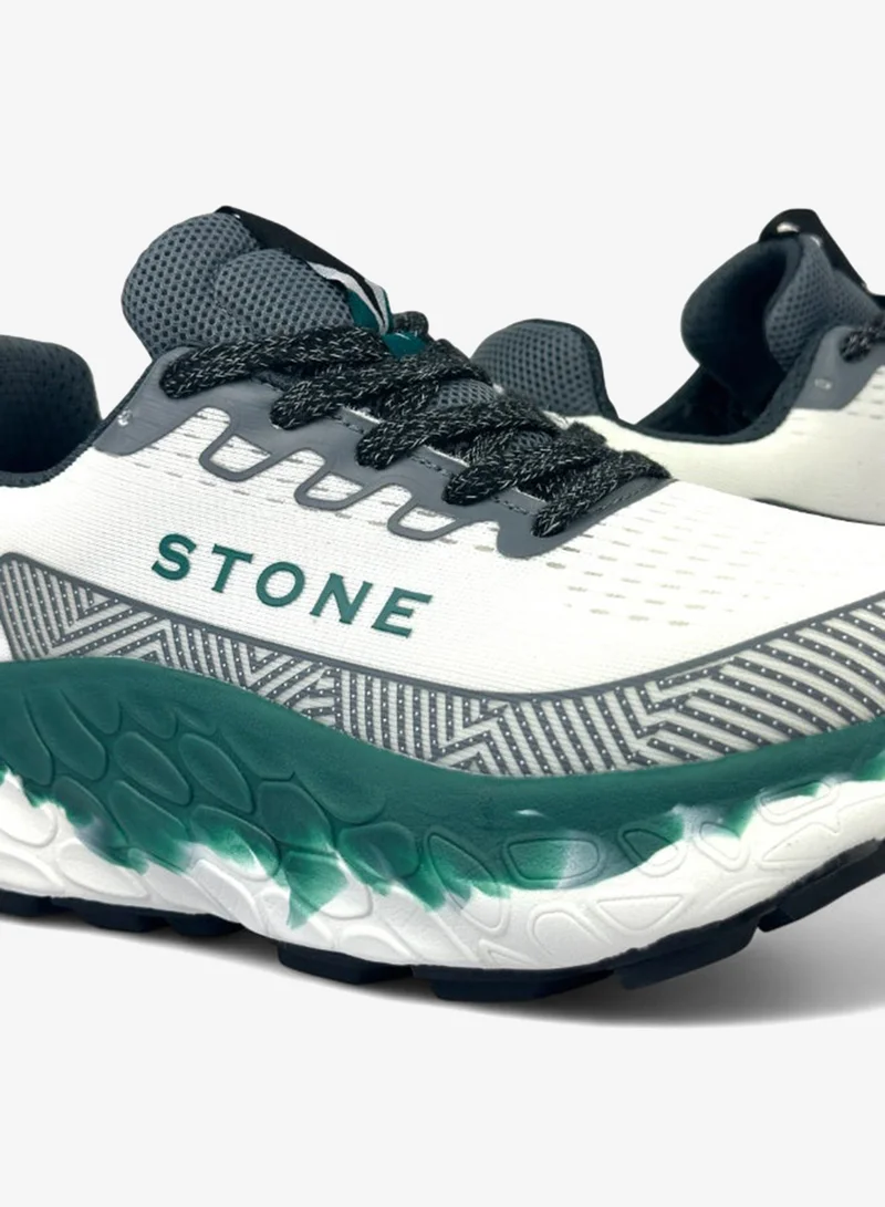 ستون المحور الأول