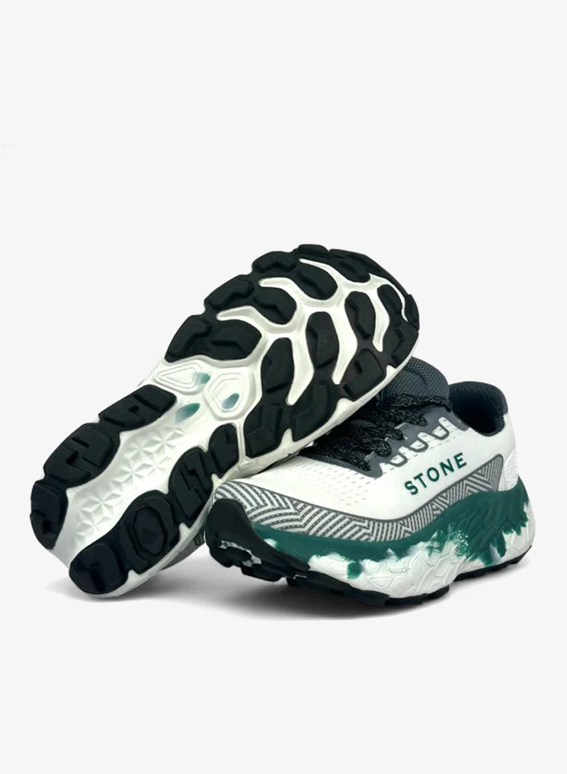 ستون المحور الأول