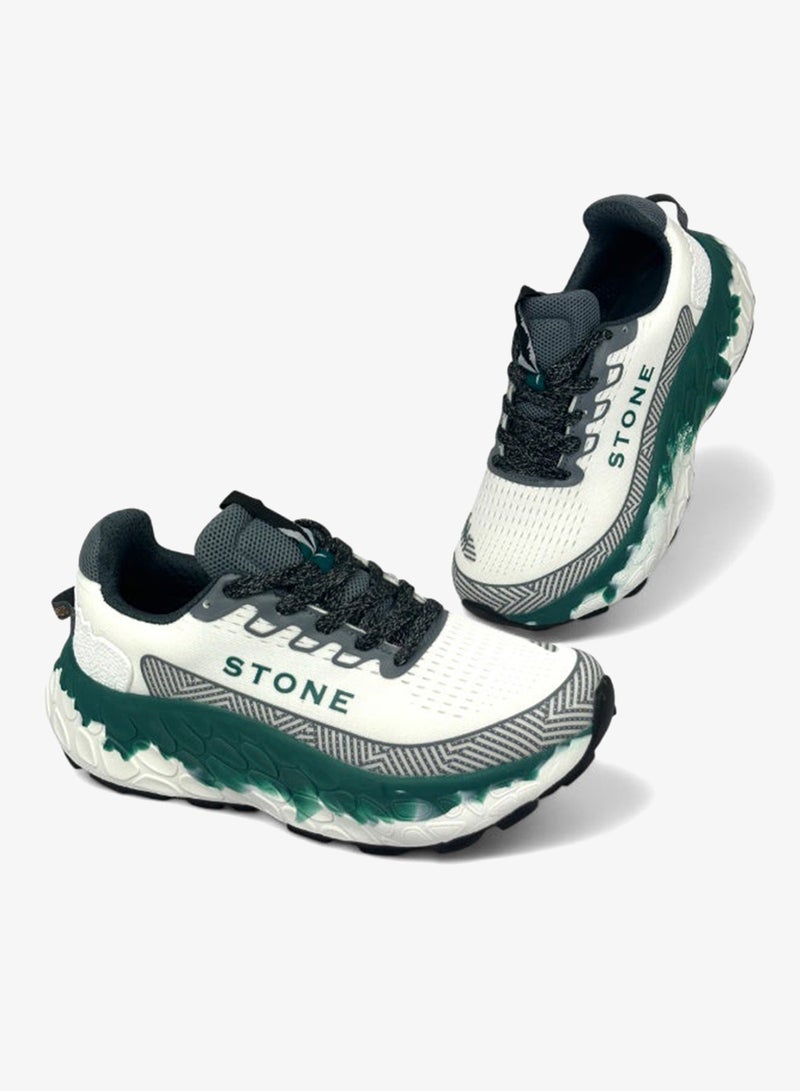 ستون المحور الأول - Image 5