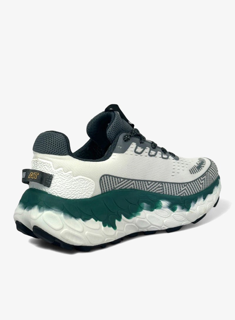 ستون المحور الأول - Image 2