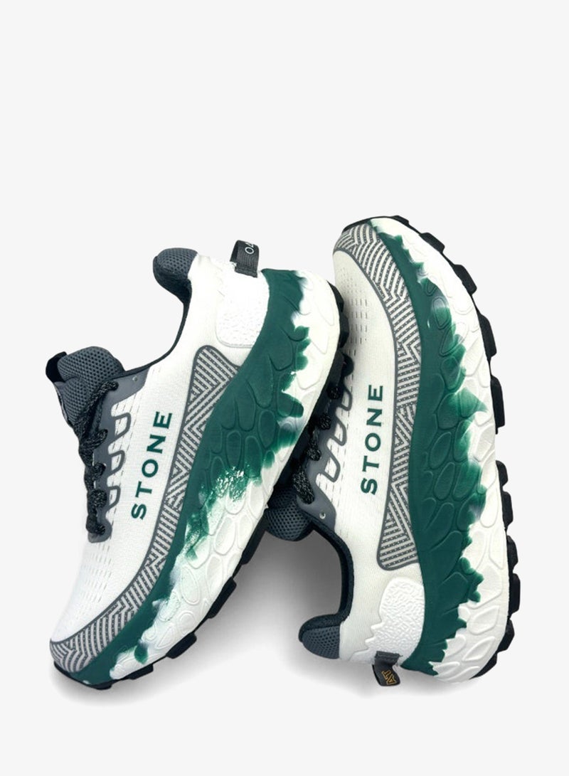 ستون المحور الأول - Image 4