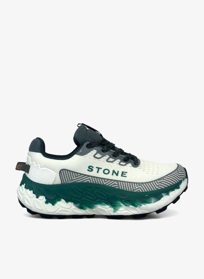 ستون المحور الأول - Image 1