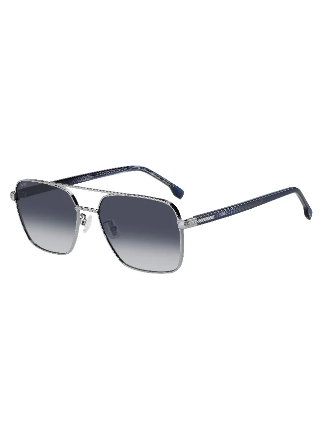 هوجو بوس HUGO BOSS Sunglasses BOSS 1846/G/S Multicolour