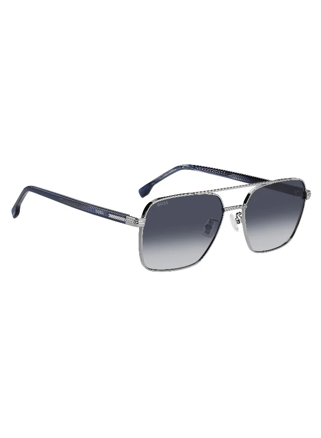 هوجو بوس HUGO BOSS Sunglasses BOSS 1846/G/S Multicolour