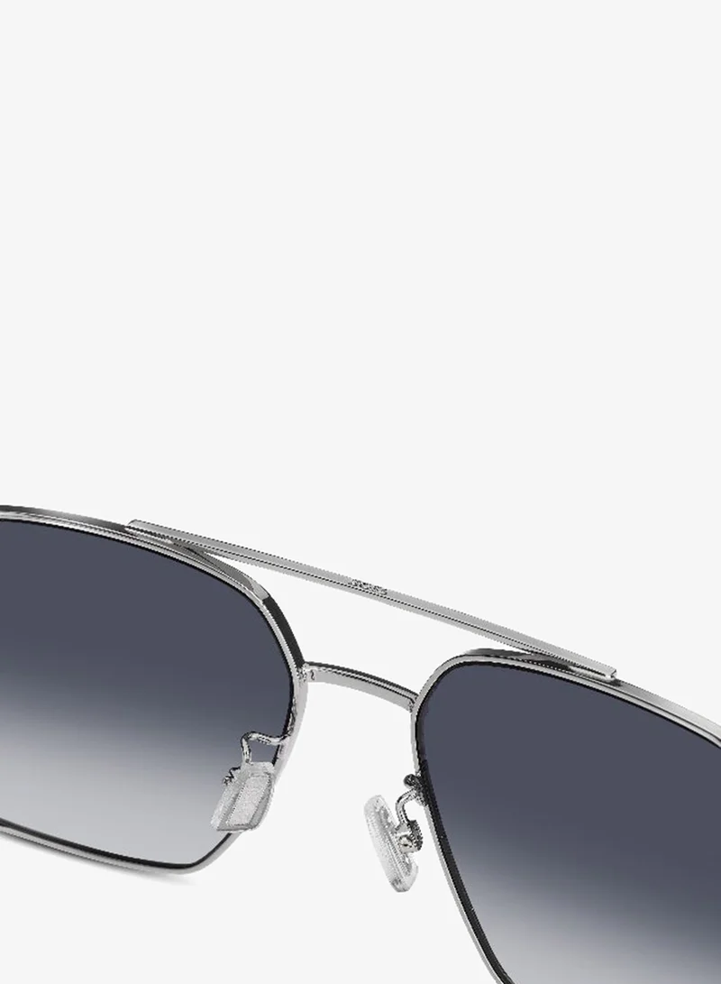 Hugo Boss  HUGO BOSS Sunglasses BOSS 1846/G/S Multicolour  | Best Price UAE