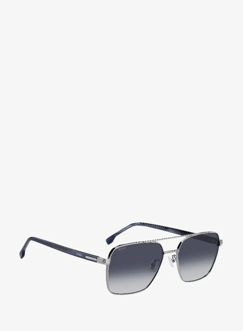 Hugo Boss  HUGO BOSS Sunglasses BOSS 1846/G/S Multicolour  | Best Price UAE
