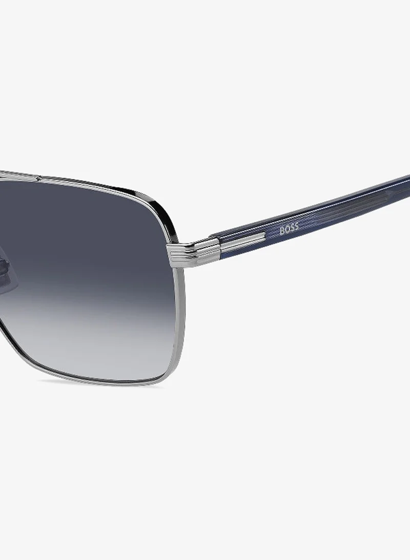 Hugo Boss  HUGO BOSS Sunglasses BOSS 1846/G/S Multicolour  | Best Price UAE