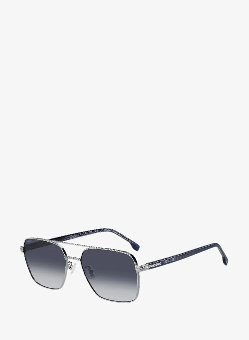 HUGO BOSS Sunglasses BOSS 1846/G/S Multicolour