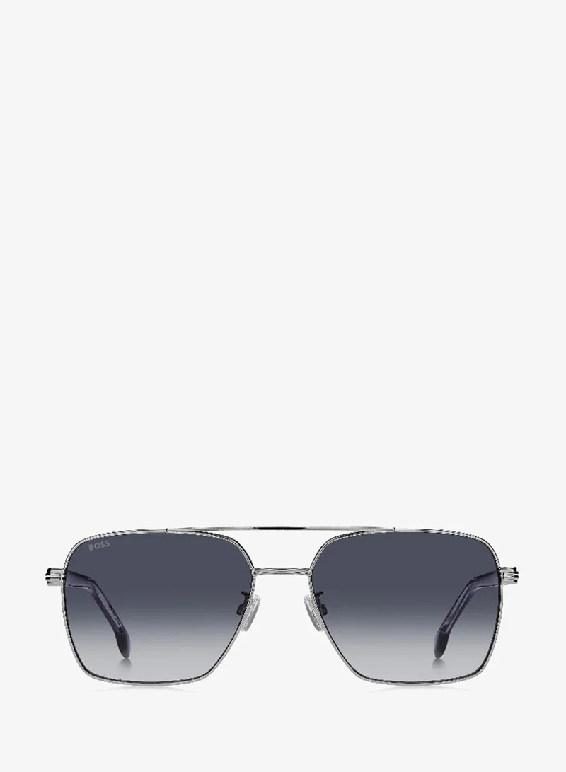 Hugo Boss  HUGO BOSS Sunglasses BOSS 1846/G/S Multicolour  | Best Price UAE