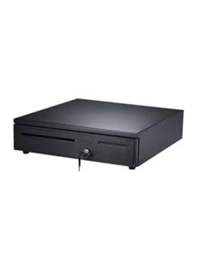 Touch cashier device from Easy Boss Company  - Image 3