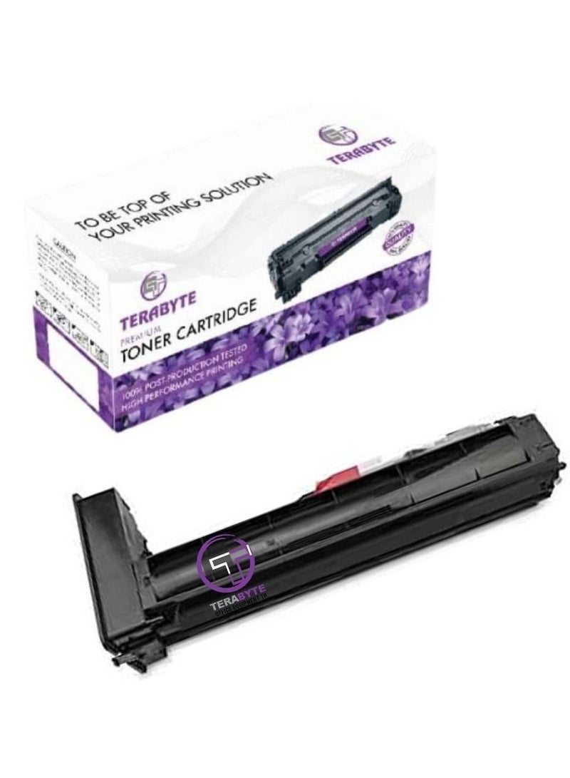 Terabyte MLT-304L  COMPATIBLE TONER TERABYTE - Image 1