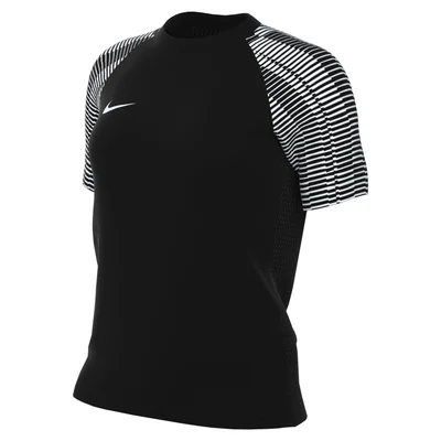 Nike Women's Dri-FIT Academy Football Top