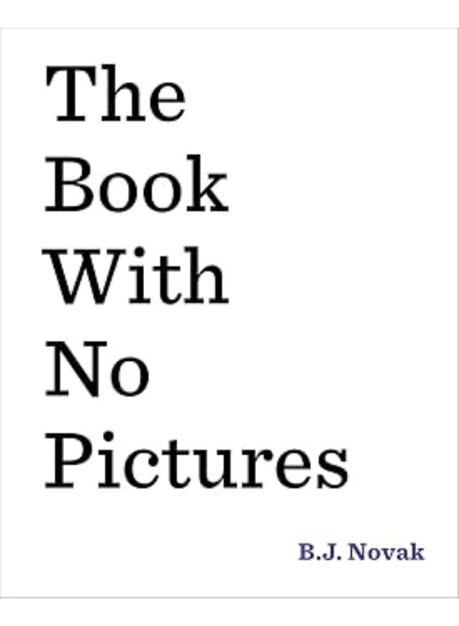 Library Classification
