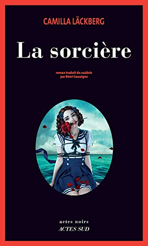 La Sorcire