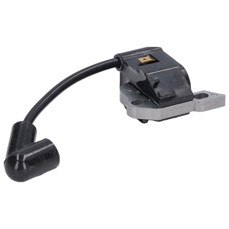 جزء إكسسواري وحدة ملف اشتعال منشار للسلسلة STIHL MS170 MS180 017 018 - Image 2