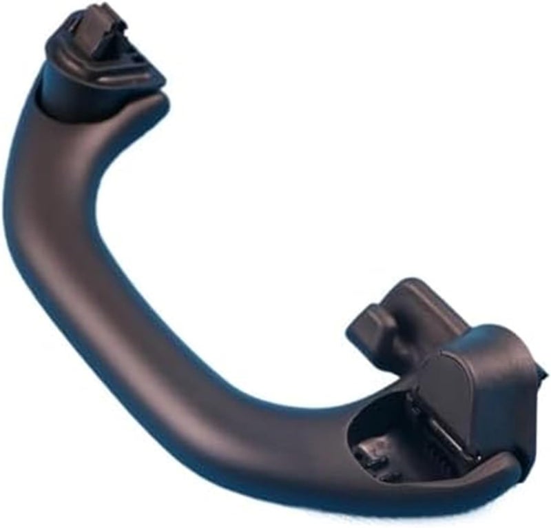 Wivplex Car Roof Handle Pull for VW Polo - Image 1
