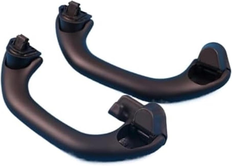 Wivplex Car Roof Handle Pull for VW Polo - Image 3