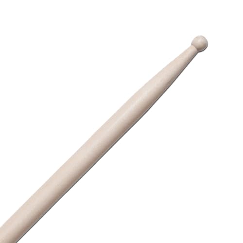 Vic Firth American Custom SD12 Swizzle G - Image 4
