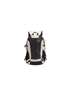 TOREAD TEBBBN80709 Universal Hiking Backpack Light Khaki  - Image 1