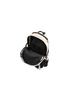TOREAD TEBBBN80709 Universal Hiking Backpack Light Khaki  - Image 5