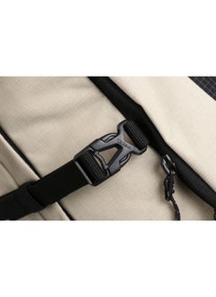TOREAD TEBBBN80709 Universal Hiking Backpack Light Khaki  - Image 3