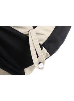 TOREAD TEBBBN80709 Universal Hiking Backpack Light Khaki  - Image 2