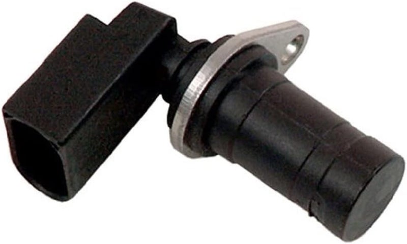 Delphi SS10205 Engine Crankshaft Position Sensor - Image 1