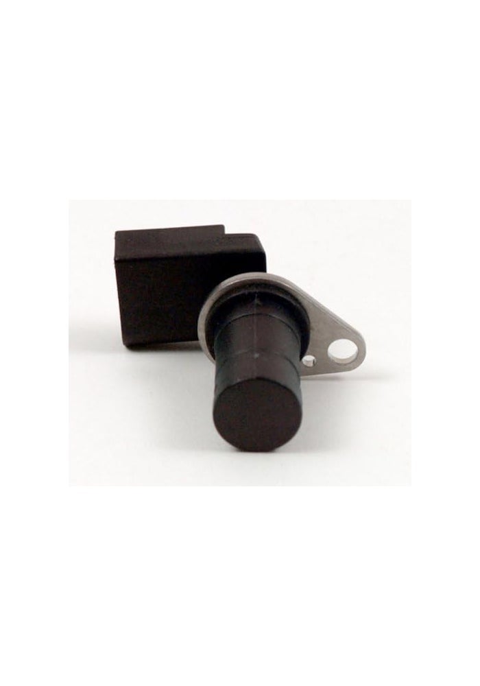 Delphi SS10205 Engine Crankshaft Position Sensor - Image 2