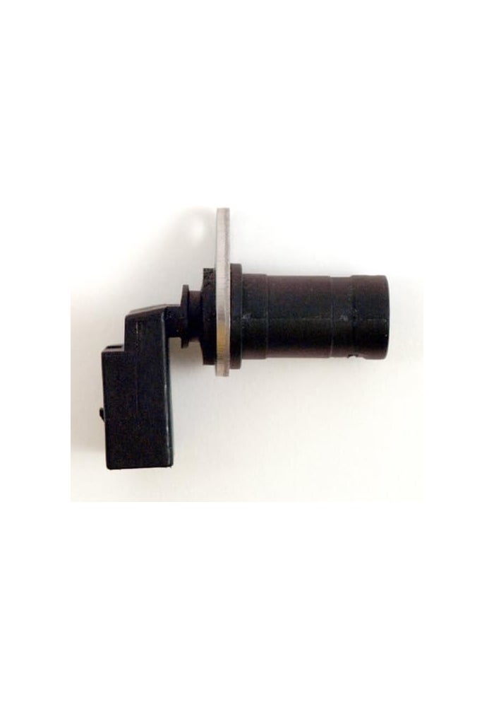 Delphi SS10205 Engine Crankshaft Position Sensor - Image 4