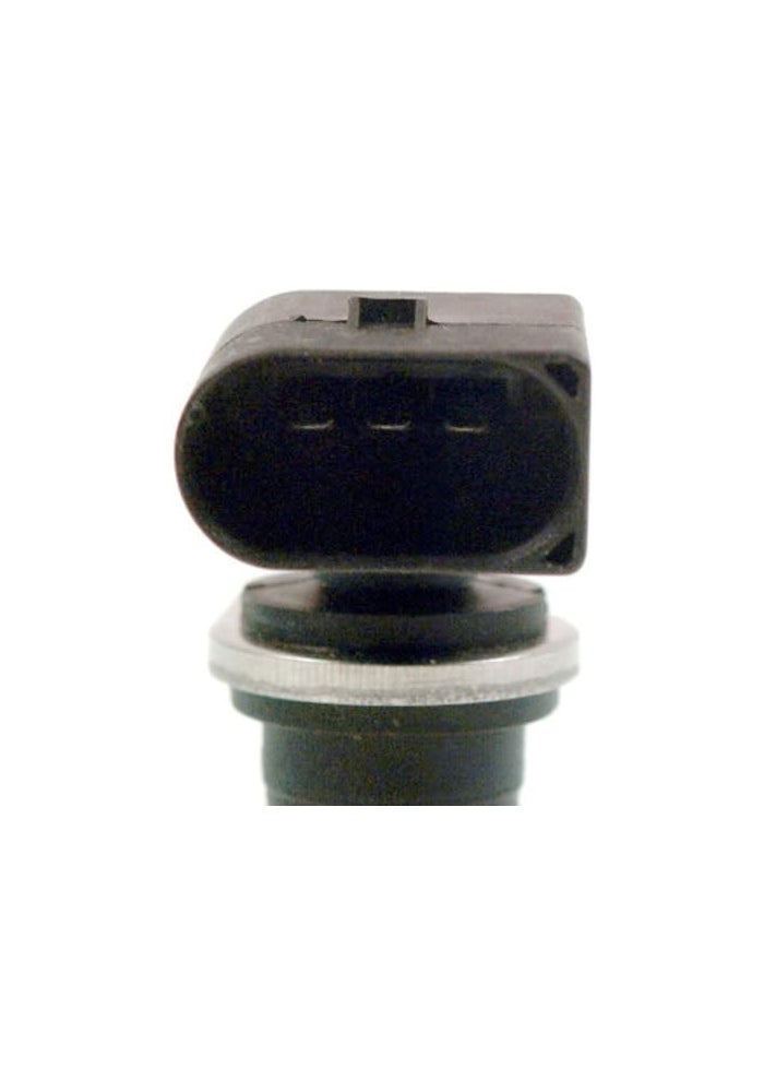 Delphi SS10205 Engine Crankshaft Position Sensor - Image 3
