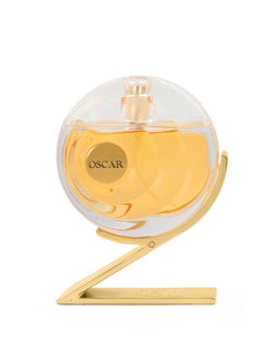MAISON ASRAR Oscar Eau De Parfum 100ml  - Image 1