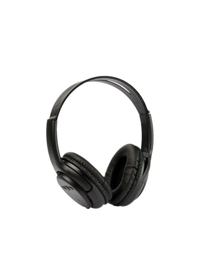 YS-668 Bluetooth Headphones - Image 1