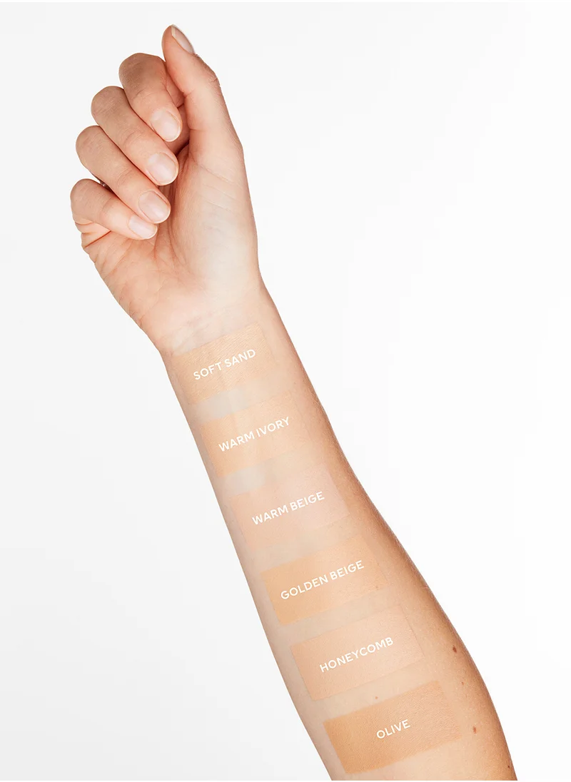 H&M Concealer