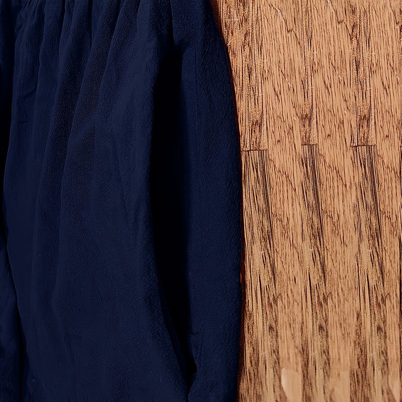 Women's Casual Long Maxi Dress - Image 3