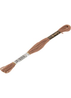 Anchor Muline Embroidery Thread 0379 