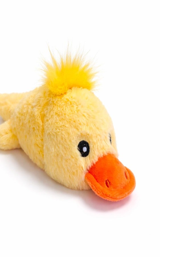 fabdog Flingy Duck - Image 3