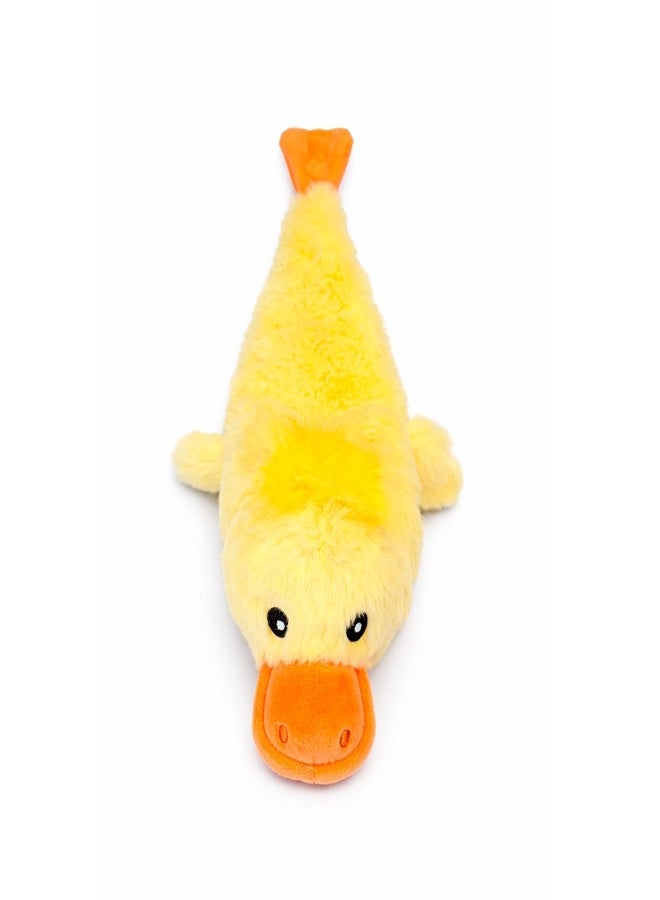 fabdog Flingy Duck - Image 4