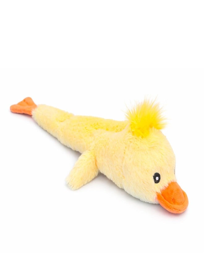 fabdog Flingy Duck - Image 1