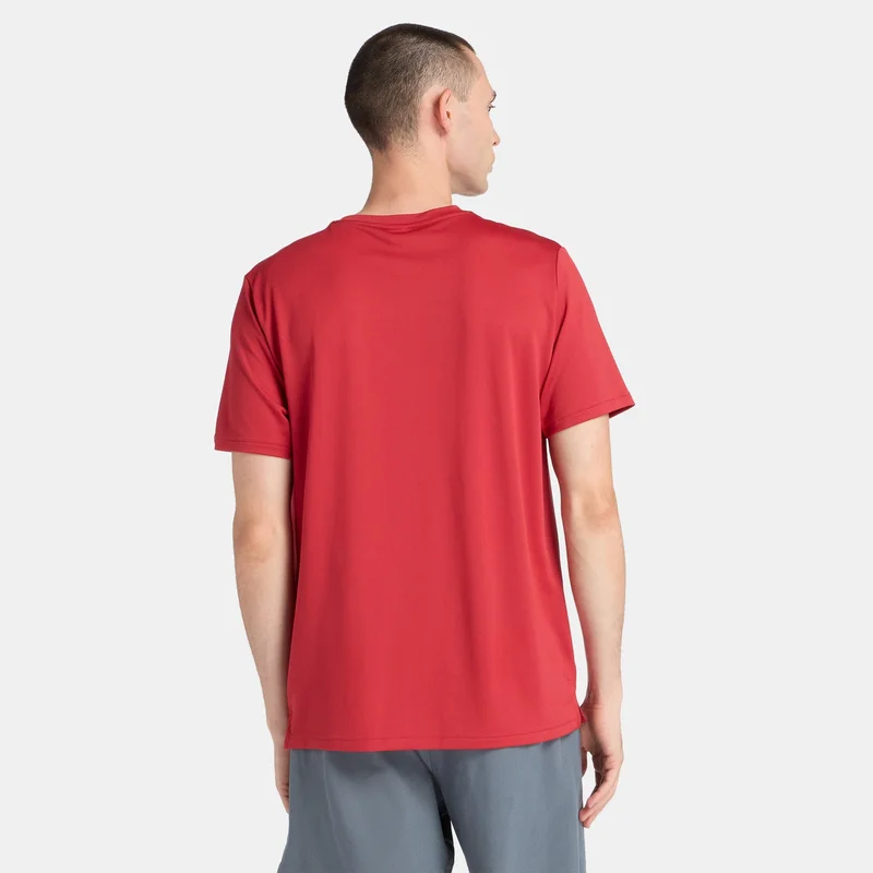 نيو بالانس Men's Sport T-Shirt