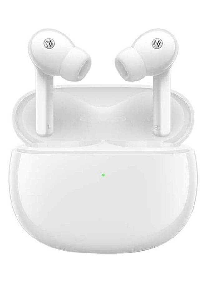 Xiaomi Xiaomi Buds 3 N52957124A