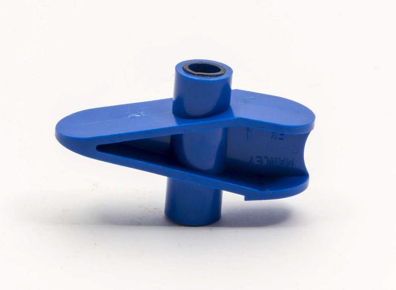 Manley 42132 Pushrod Length Gage Sb - Image 5