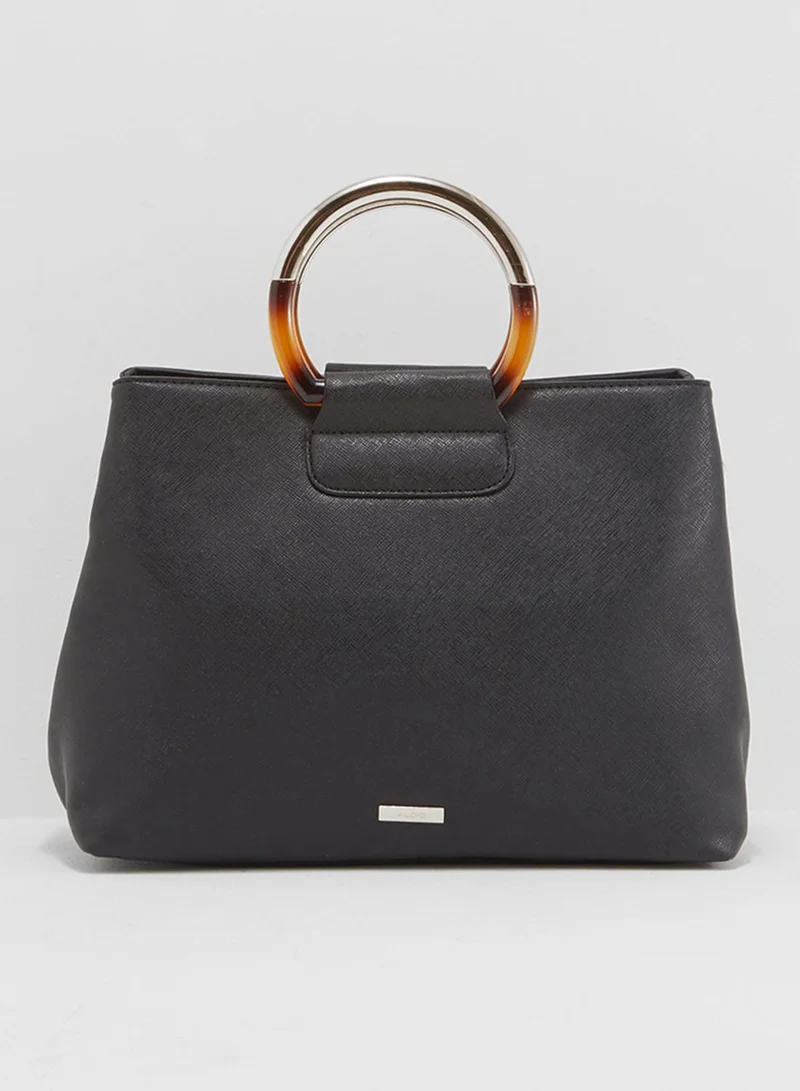 ALDO Riniker Satchel