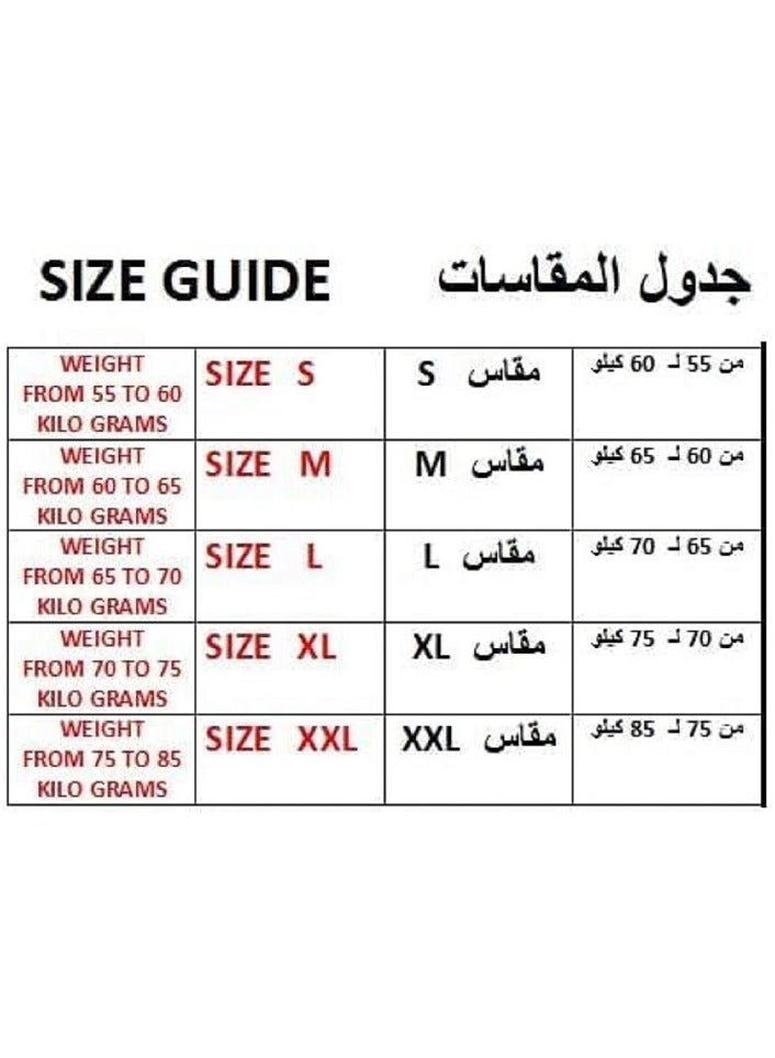 الانجري سكسى لانجرى مثير ساخن مزخرف بورود مجوف من الجانب مع كرانيش لاطلاله جذابه بيبى دول شفاف قميص نوم حريمى كود 707 - Image 5