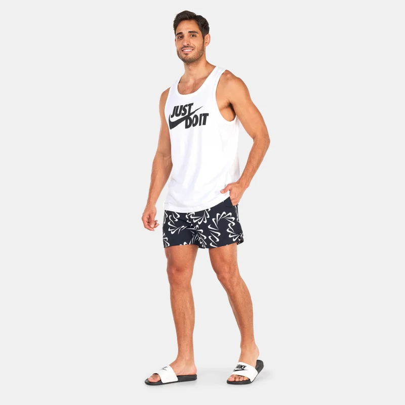 Nike Men's 5 Volley Shorts