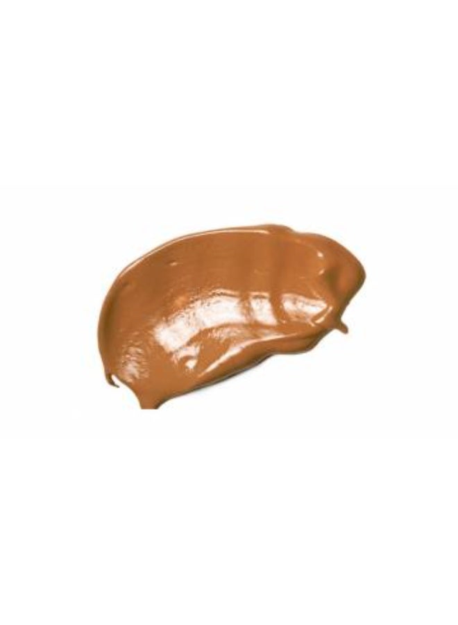 Delfy CC Cream SPF20 Color Cappuccino 40ml - Image 2