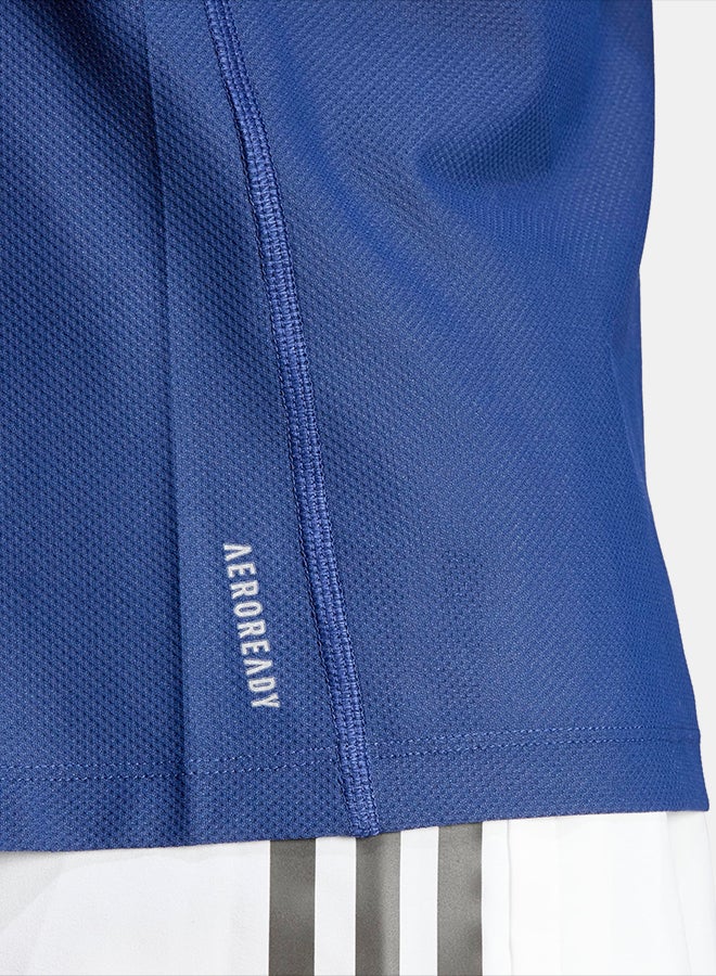 Adidas Own the Run T-Shirt - Image 5