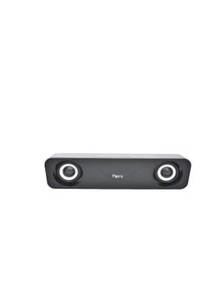 Point SPEAKER USB POINT PT350  - Image 1