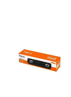 Point SPEAKER USB POINT PT350  - Image 2